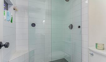 41103 N PROSPERITY Way, Anthem, AZ 85086