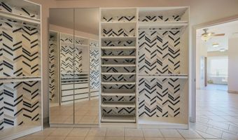 8 Pueblo De Luna, Alamogordo, NM 88310
