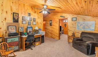 245 County Road 1689, Alba, TX 75410