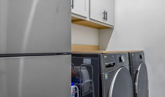 5655 ARDSLEY Dr E, Arlington, TN 38002