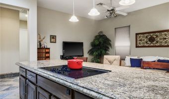 1616 Benchley Ct, Henderson, NV 89052