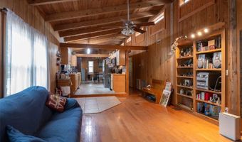 5106 SW 177TH St, Archer, FL 32618