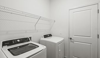 15519 SUNNY DAY Dr, Bradenton, FL 34211