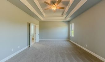 858 W Union Grv, Auburn, GA 30011