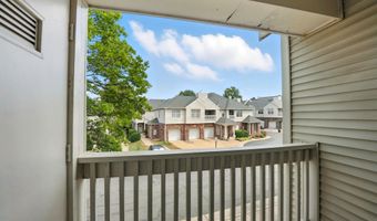 45061 BRAE Ter 202, Ashburn, VA 20147