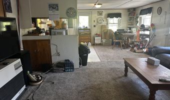 113 Fenwick Rd, Belmont, ME 04952