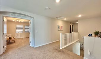 7139 Grace Estate Ave, Las Vegas, NV 89113