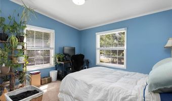 8 King Philip Rd, Coventry, RI 02816
