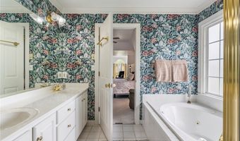 104 Roxbury Ct, Anderson, SC 29625