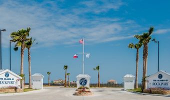 1049 Fiji Dr, Aransas Pass, TX 78336