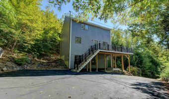 38 Iron Ledge Rd, Bartlett, NH 03812