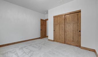 12664 E Howard Rd, Athol, ID 83801