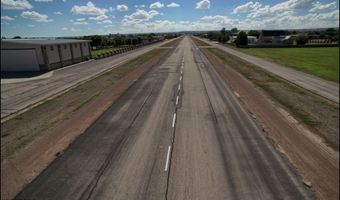 7 CIELO DEL ESTE, Anthony, NM 88021