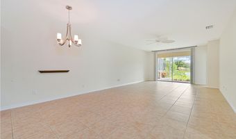 15239 Ligustrum Ln, Alva, FL 33920