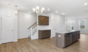 336 Mt. McCauley Way, Aylett, VA 23009