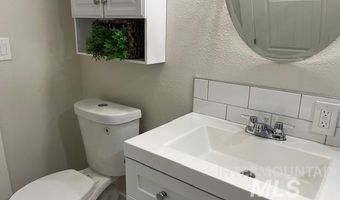 8426 Blue Heaven 149, Boise, ID 83716