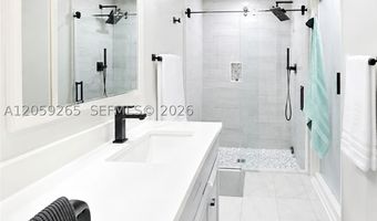 3105 NE 184th St 7102, Aventura, FL 33160