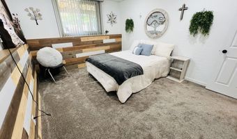 622 NE 23rd Ave, Aberdeen, SD 57401