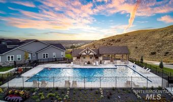 5783 E Marmount Ct, Boise, ID 83716