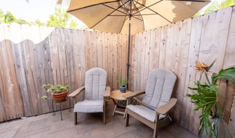 6640 Curlew Ter, Carlsbad, CA 92011