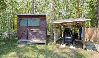 245 Stag Head Dr, Burrillville, RI 02859