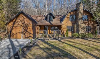 16 Decker Dr, Asheville, NC 28803