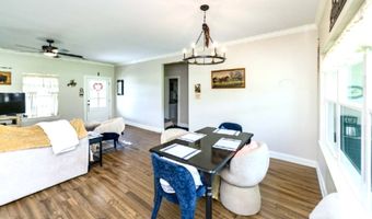 6166 Windwood Esates Dr, Blanchard, LA 71107