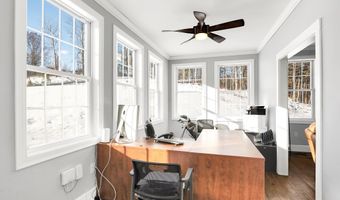 19 Woodhill Hooksett Rd, Bow, NH 03304