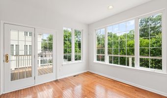 20056 NORTHVILLE HILLS Ter, Ashburn, VA 20147