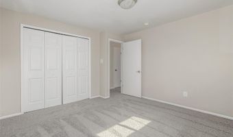 12883 E Nevada Cir, Aurora, CO 80012
