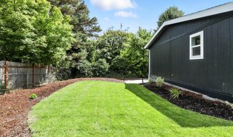 11657 GROUSE Ln, Aurora, OR 97002