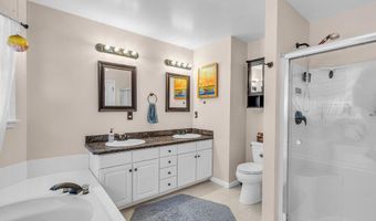 46 Ravenwood Blvd, Barnegat, NJ 08005