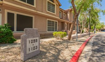 2875 W HIGHLAND St 1102, Chandler, AZ 85224