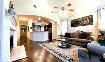 914 Cougar Dr, Allen, TX 75013