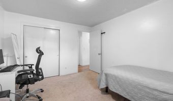 18629 SW CASCADIA Ct, Beaverton, OR 97078