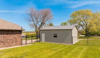 10810 N State Road 67, Albany, IN 47320