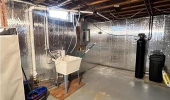 441 S Haven St, Appleton, MN 56208