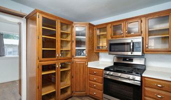 6896 N Farm Rd 1, Ash Grove, MO 65604