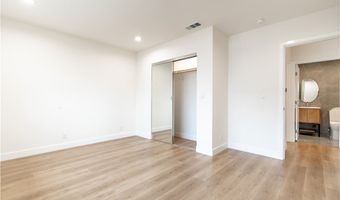 3362 Bellota Way, Los Angeles, CA 90027