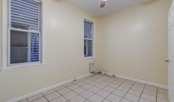 295 AVENUE C 1st floor, Bayonne, NJ 07002