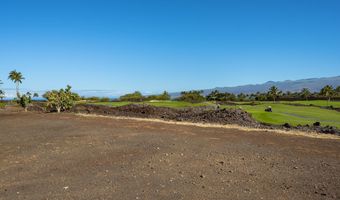 68-1019 KE KAILANI Dr, Kamuela, HI 96743