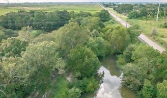 5393 Gumpoint Rd, Eunice, LA 70535