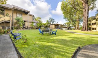 46-318 Haiku Rd 3B1 (Unit #37), Kaneohe, HI 96744
