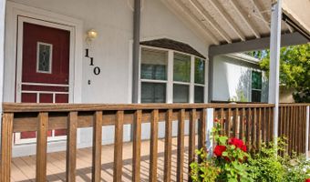 853 N State Route 89 110, Chino Valley, AZ 86323