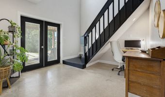 129 Coyote Cave Ln, Alvord, TX 76225