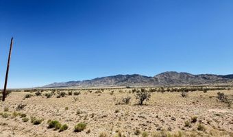 Diablo Road, Belen, NM 87002