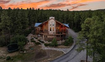 339 Elk Dr, Bayfield, CO 81122