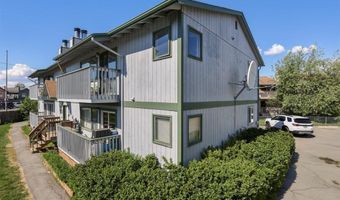 510 San Juan Cir, Anchorage, AK 99504
