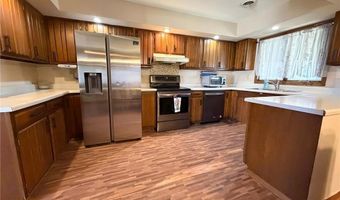 613 Pennsylvania Ave, Adrian, MN 56110