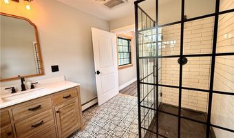 240 Dowie Rd, Andes, NY 13731